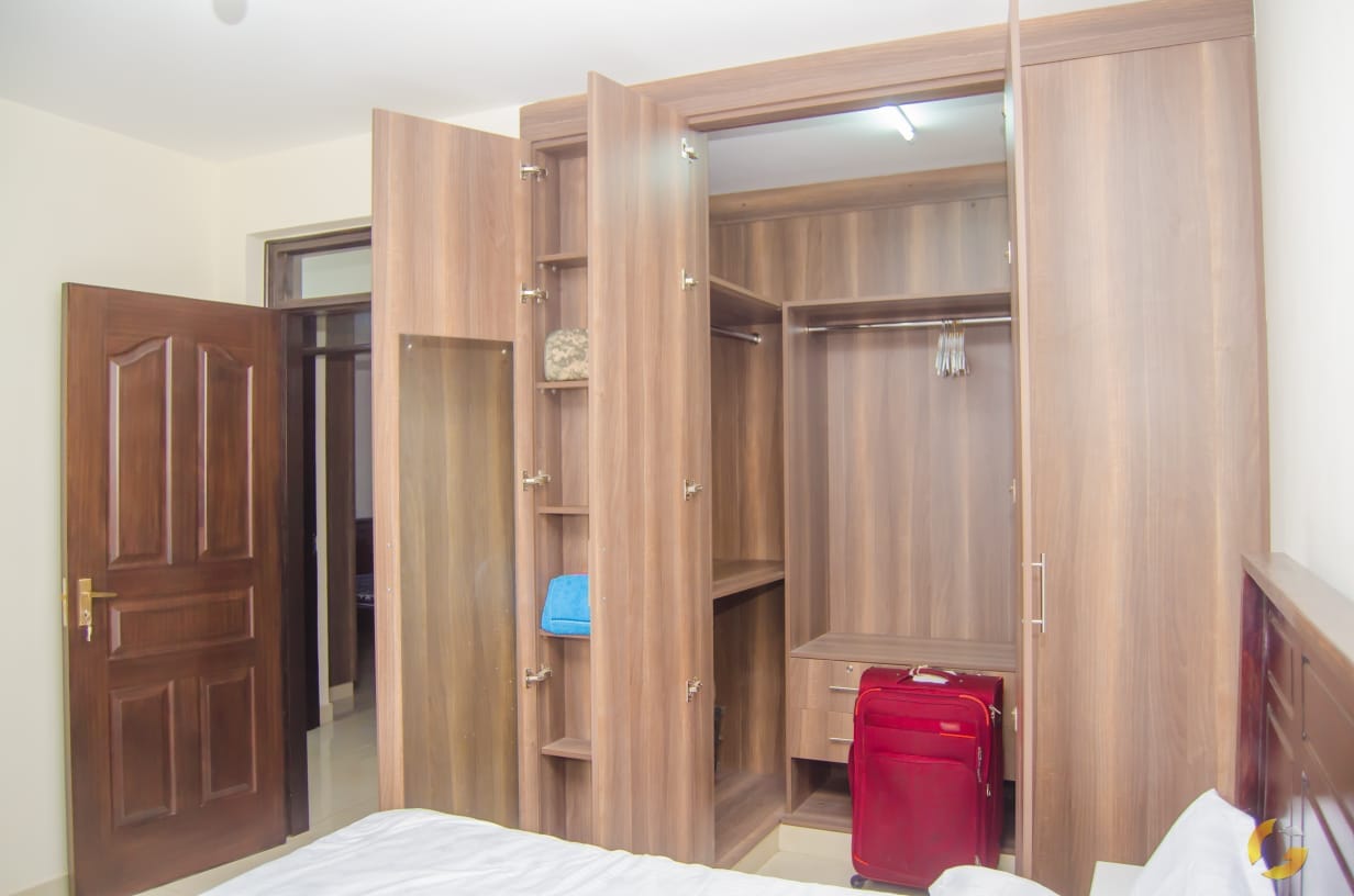 3 bedroom – AIR BNB’S