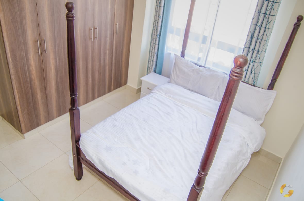 3 bedroom – AIR BNB’S