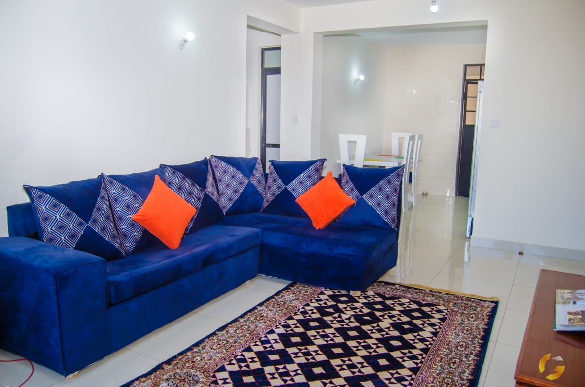 3 bedroom – AIR BNB’S