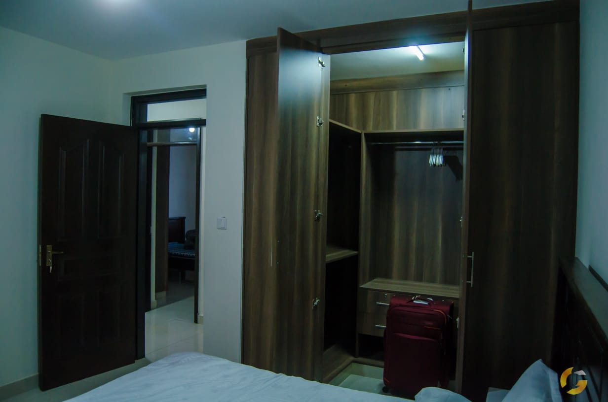 3 bedroom – AIR BNB’S