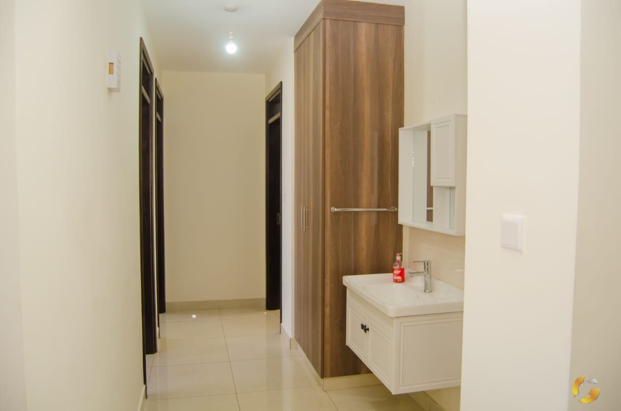 3 bedroom – AIR BNB’S