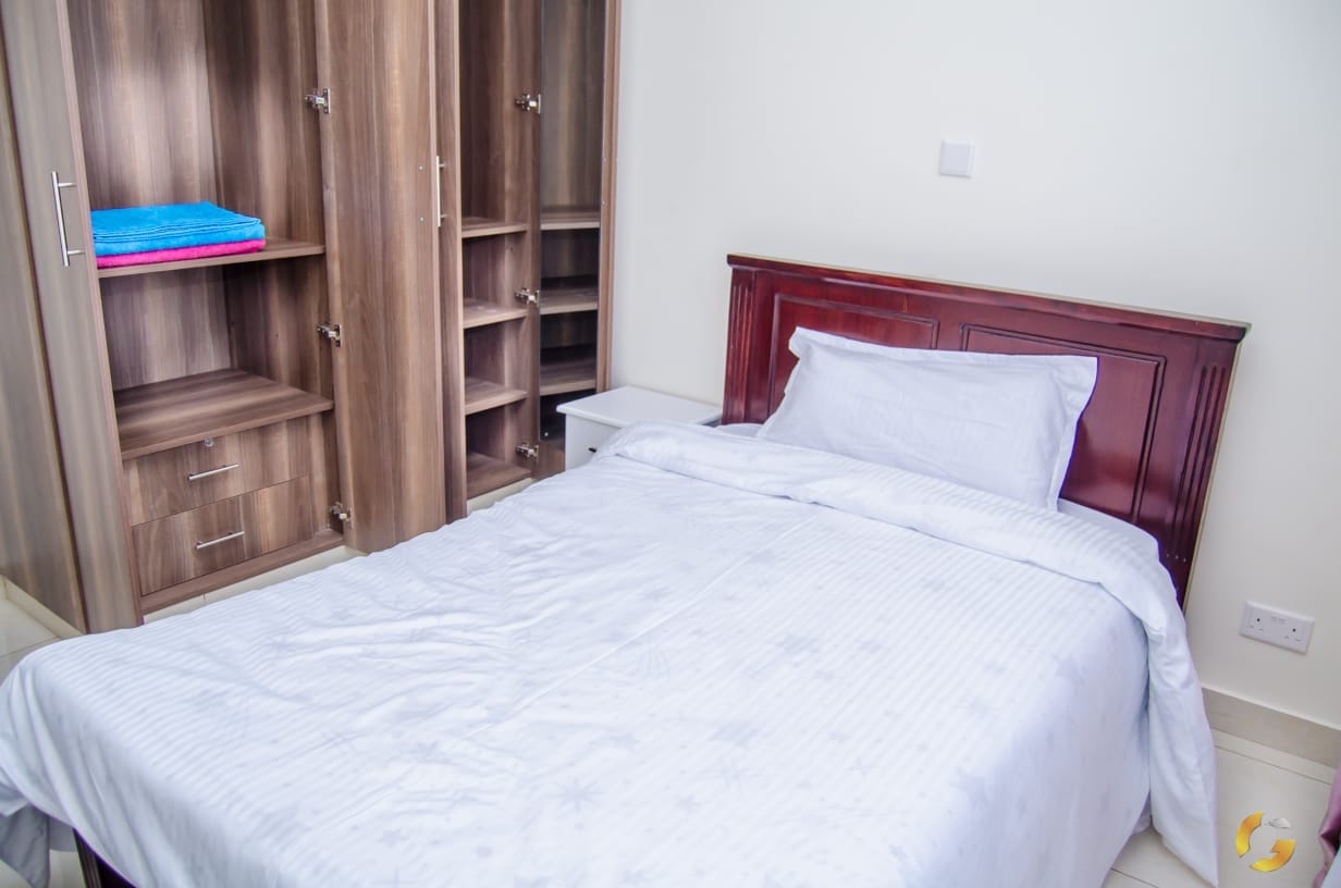 3 bedroom – AIR BNB’S