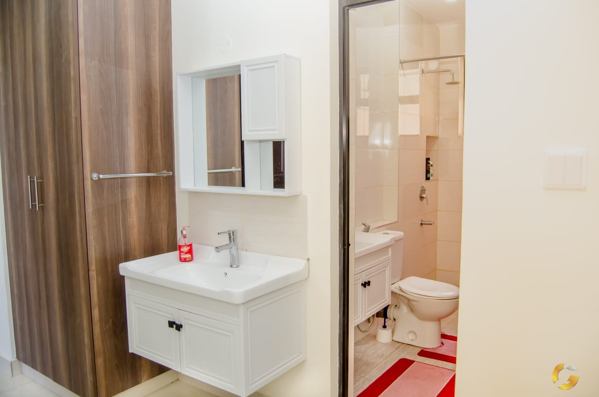 3 bedroom – AIR BNB’S