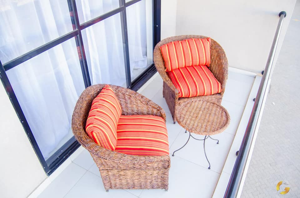 3 bedroom – AIR BNB’S