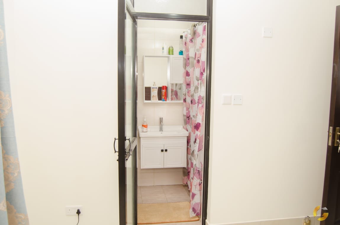 3 bedroom – AIR BNB’S