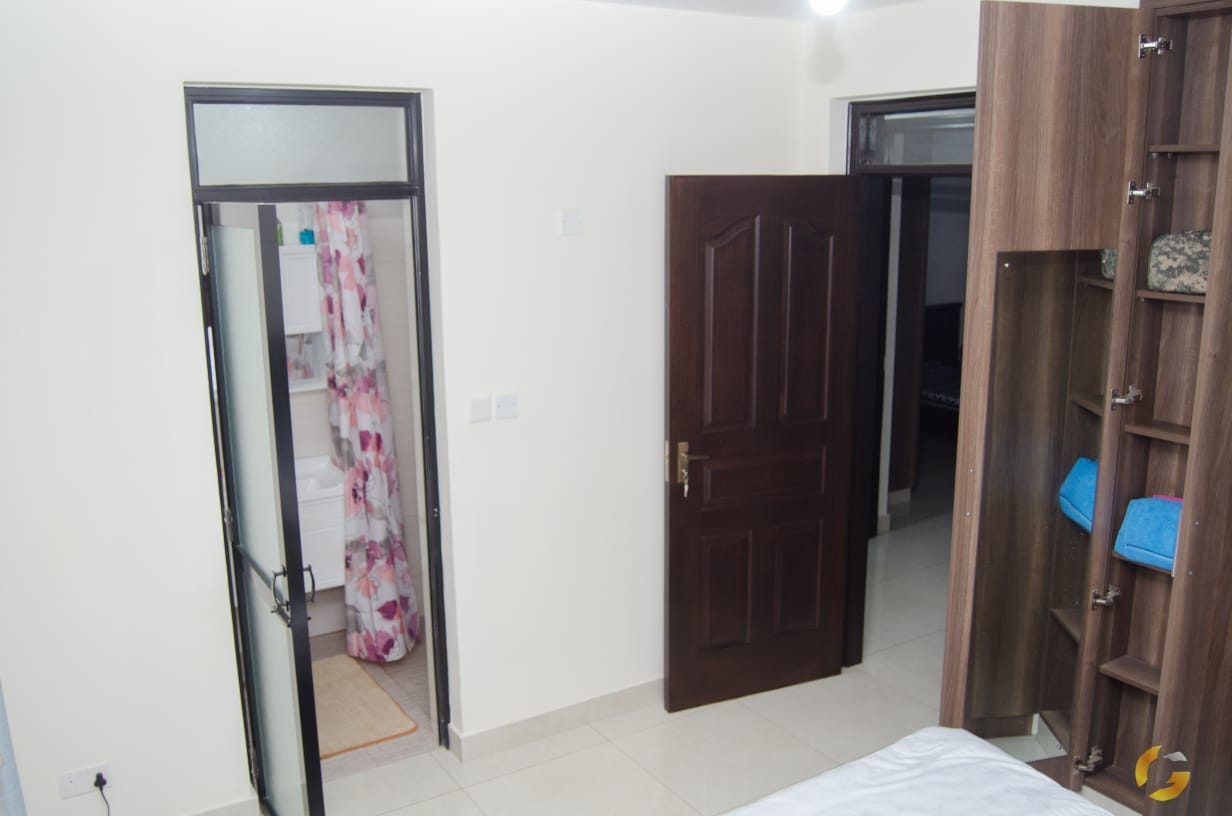 3 bedroom – AIR BNB’S