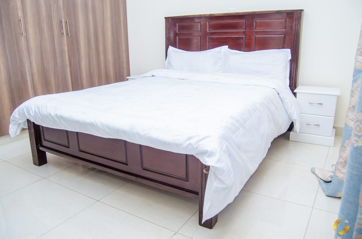 3 bedroom – AIR BNB’S