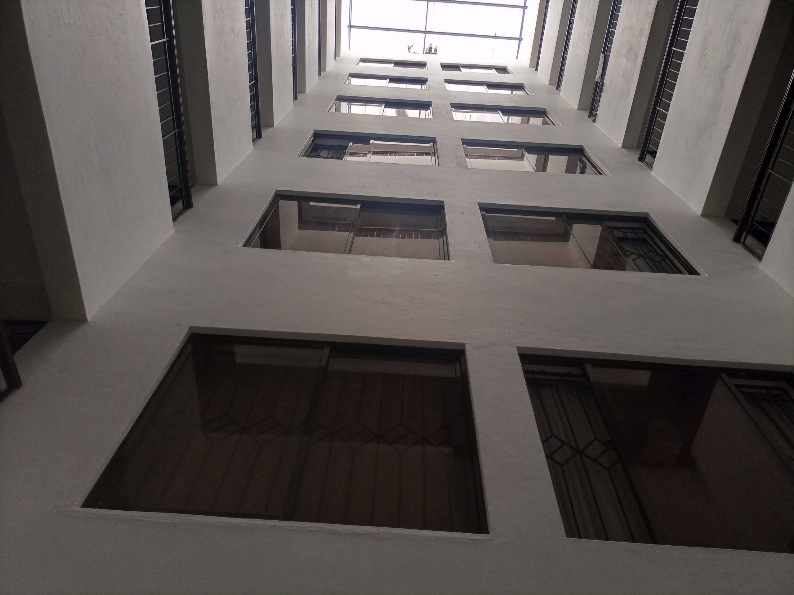 One Bedroom – V.O.K