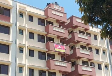 1 & 2 Beds Apartment – Nyali West