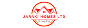 Jaraki Homes Ltd - The Property Experts