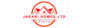 Jaraki Homes Ltd - The Property Experts